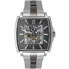 Kenneth Cole New York Automatic Men's watch #KC3796