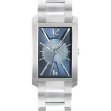 Kenneth Cole New York Mens Watch Kc9150