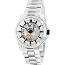 Kenneth Cole New York Automatic Mens Watch KC9112