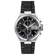 Kenneth Cole Sport Men's Watch KC9003