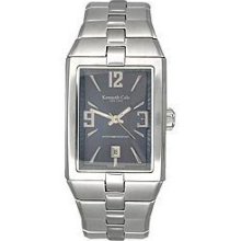 Kenneth Cole Watch Style Kc3563