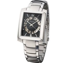 Kenneth Cole York Men's Kc3774 Automatic Watch