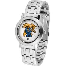 Kentucky Wildcats UK Men's Watch Stainless Steel