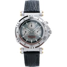 Krug Baumen 1916km Adventurer Gents Rrp Â£169