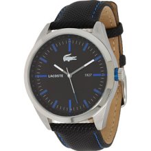 Lacoste 2010597 Analog Watches : One Size