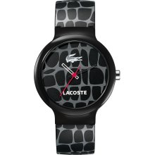 Lacoste Goa 2010527 Watch