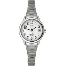 Ladies Timex T2H371