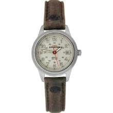 Ladies Timex T40301