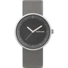 Lambretta 2160Sto Fashion Franco Stone Grey Unisex Watch 2160Sto