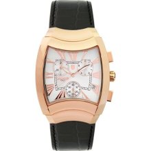 Lancaster Universo Mens Watch OLA0319BN/NR