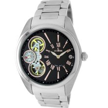 Le Chateau Traviata Men's Watch