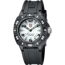 Luminox 0207.SL SENTRY (Men's) ...