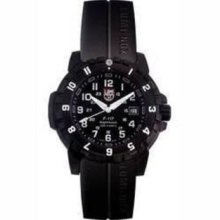 Luminox 6401 Evo F-117 Nighthawk Mens