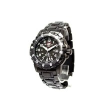 Luminox 6402 F-117 NIGHTHAWK Series