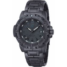 Luminox Air f-117 Nighthawk 3400 Mens 6402.BO