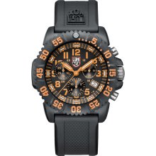 Luminox Colormark Chronograph 3089 Series Watch