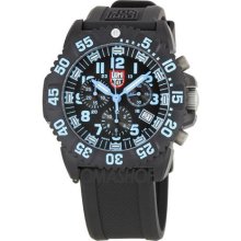 Luminox EVO Colormark Chronograph Mens Watch 3083