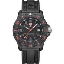 Luminox Land Black OPS Carbon 8800 Mens 8815