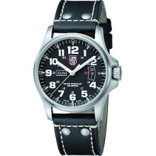 Luminox Land Field Day Date 1820 Mens 1828