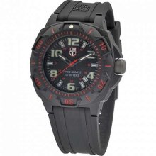 Luminox Men's Land Watch