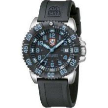 Luminox Mens Watch 3153