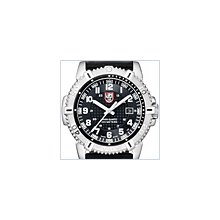 Luminox Modern Mariner 6250 Mens Watch A.6251