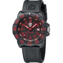 Luminox Navy Seal Colormark Mens Watch 3065