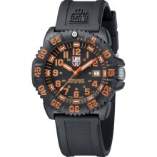 Luminox Navy Seal Colormark 3059 Series Watch