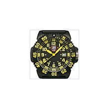 Luminox Navy Seal Colormark 3050 Mens Watch A.3055