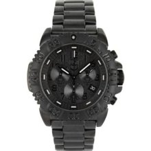 Luminox Sea Colormark Chronograph Mens 3182.BO