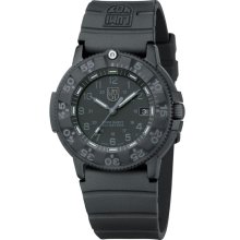 Luminox Sea Original Navy Seal 3000 Series Mens 3001.BO