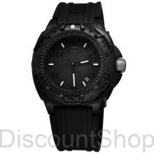 Luminox Sentry 0201BO