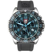 Luminox Steel Colormark Chronograph Men's watch #3183