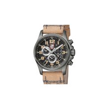 Luminox watch - 1845 Atacama Chrono Mens