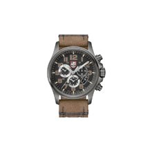 Luminox watch - 1853 Atacama Chrono Mens