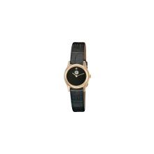 Marquis Women's Watch 8 pcs @ ($88.56/ea)