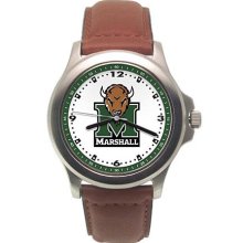 Marshall University Watch - Mens Rookie Edition