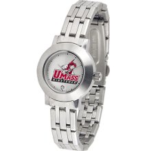 Massachusetts Minutemen Dynasty-Ladies Watch