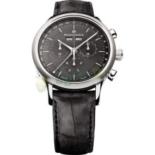 Maurice Lacroix Les Classiques LC1008-SS001-330