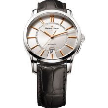 Maurice Lacroix Pontos PT6148-SS001-131