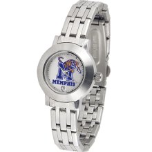 Memphis Tigers Dynasty-Ladies Watch