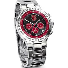 Men's Collector's Watch: Florida State Seminoles