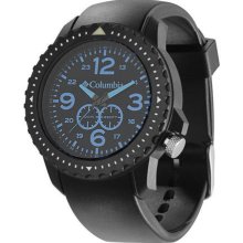 Men's Columbia Urbaneer Watch CA008-040