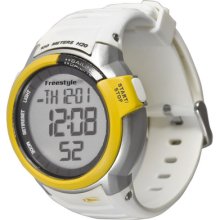 Men's Freestyle Mariner Digital Watch Fs84897