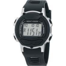 Men's freestyle predator digital watch fs84996