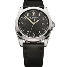 Men's Infantry Watch