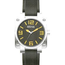 Men's Kenneth Cole Reaction Diver's Style Watch RK1303