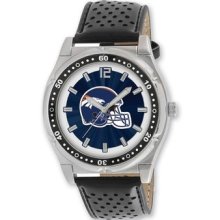 Mens Nfl Denver Broncos Championship Watch Xwm699