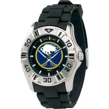 Mens NHL Buffalo Sabres Mvp Watch XWM953