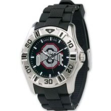 Mens Ohio State University Mvp Watch